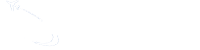 DFW Airport Car Service TX